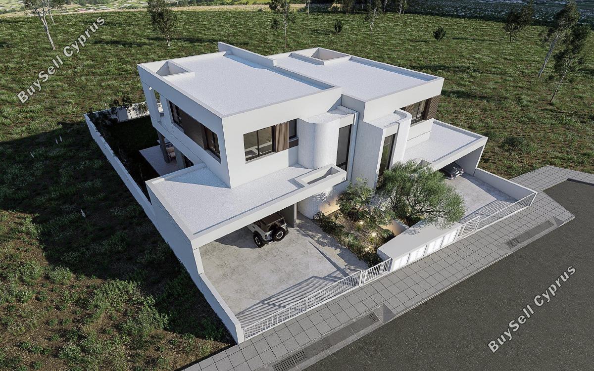 3 bedroom detached house for sale geri nicosia 1877727 image 7033153