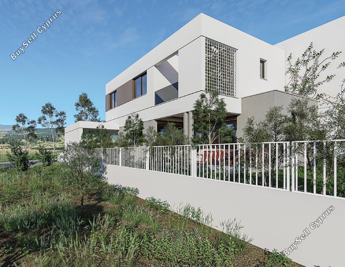 3 bedroom detached house for sale geri nicosia 1877727 image 7033156