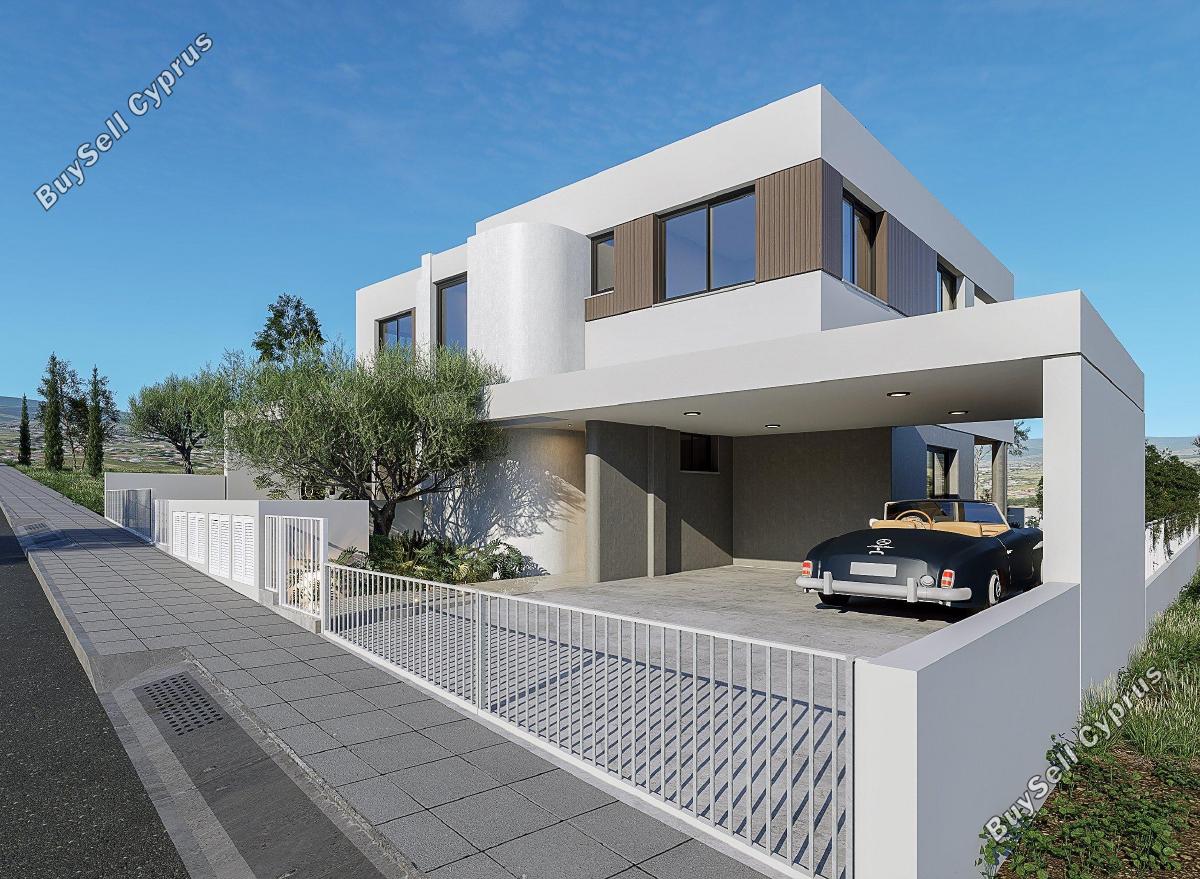 3 bedroom detached house for sale geri nicosia 1877727 image 7033159