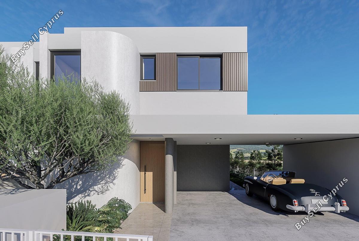 3 bedroom detached house for sale geri nicosia 1877727 image 7033161