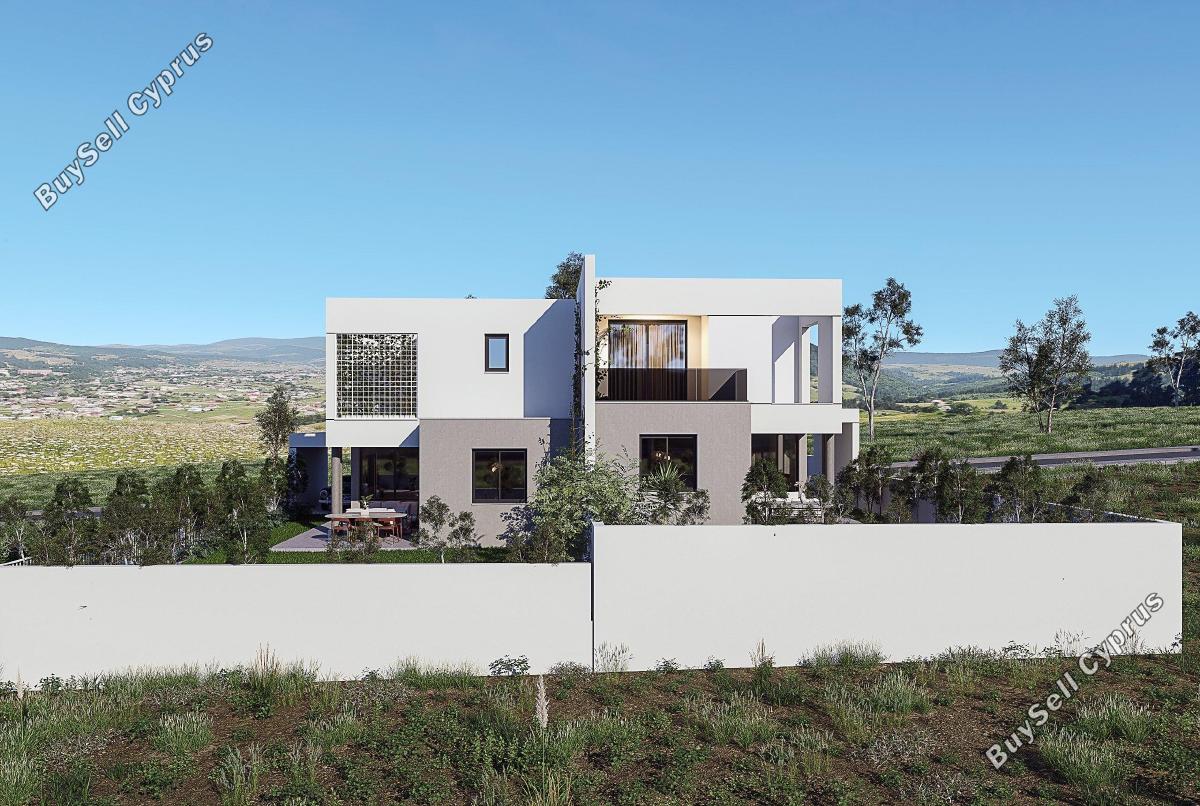 3 bedroom detached house for sale geri nicosia 1877727 image 7033164