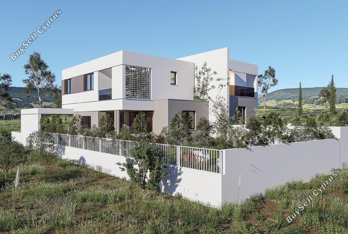 3 bedroom detached house for sale geri nicosia 1877727 image 7033165