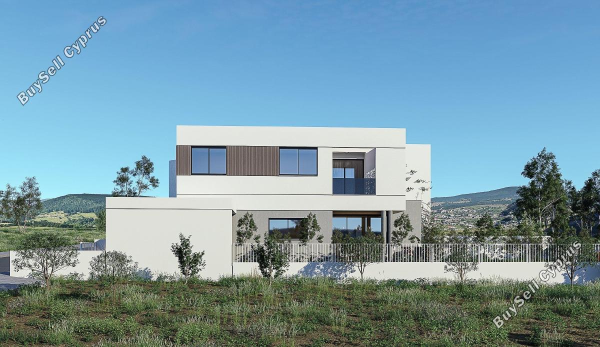3 bedroom detached house for sale geri nicosia 1877727 image 7033166