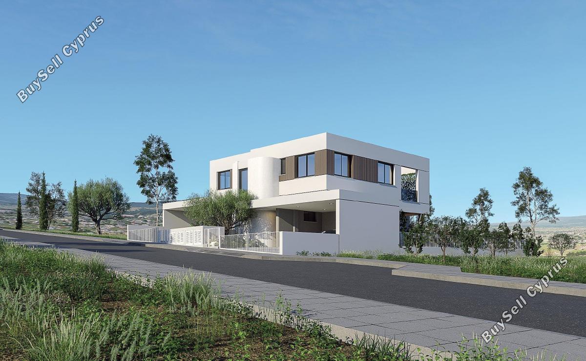 3 bedroom detached house for sale geri nicosia 1877727 image 7033167