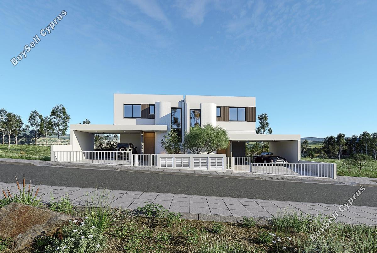 3 bedroom detached house for sale geri nicosia 1877727 image 7033170