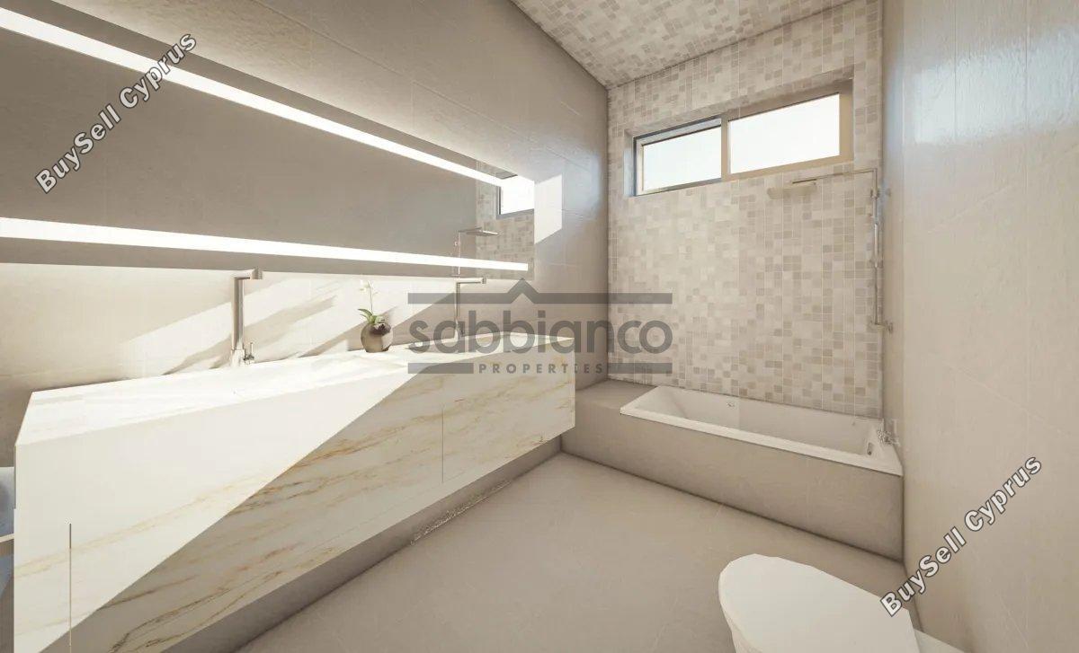 3 bedroom detached house for sale kalo chorio larnacas larnaca 8736727 image 16350038