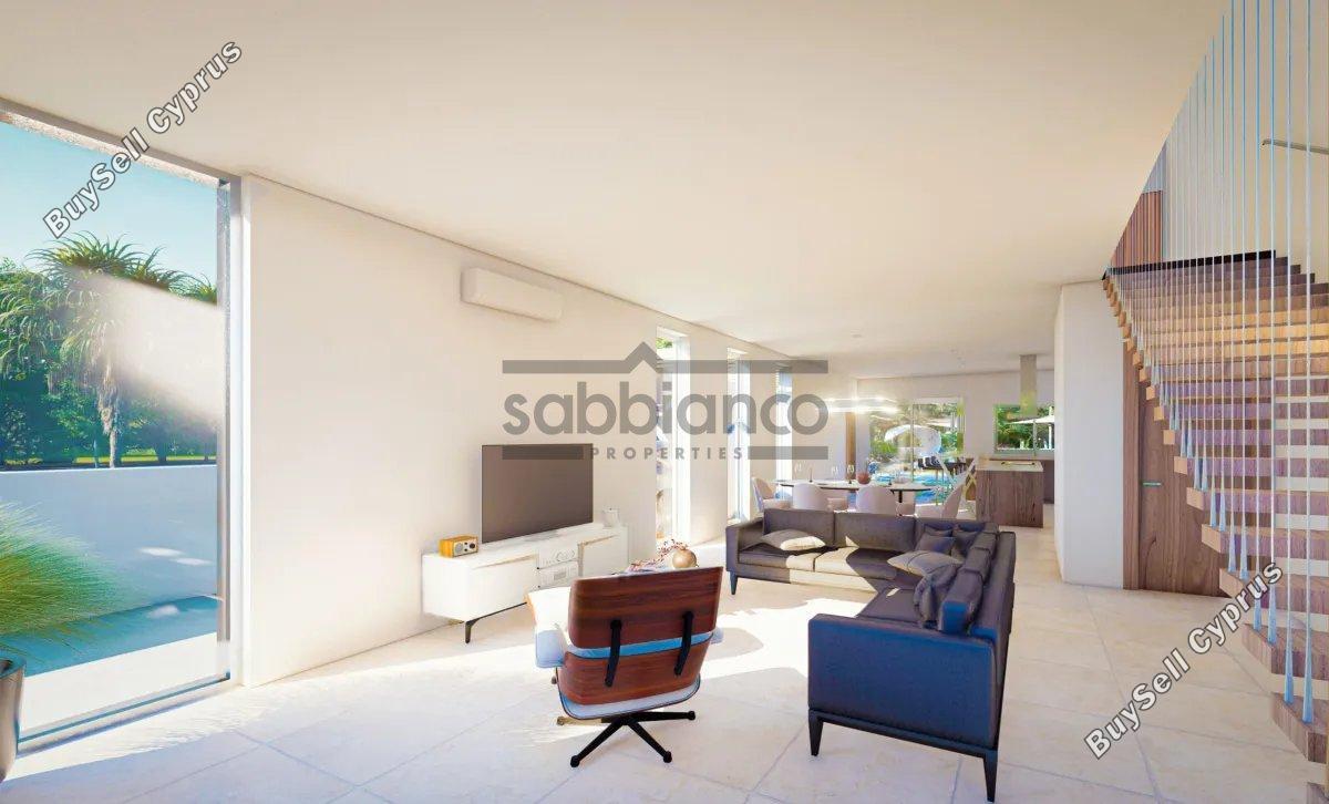 3 bedroom detached house for sale kalo chorio larnacas larnaca 8736727 image 16350039