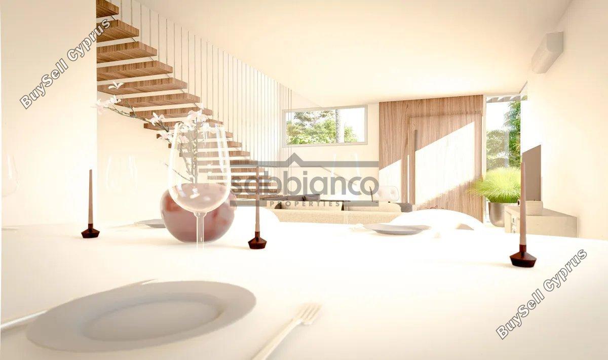 3 bedroom detached house for sale kalo chorio larnacas larnaca 8736727 image 16350040