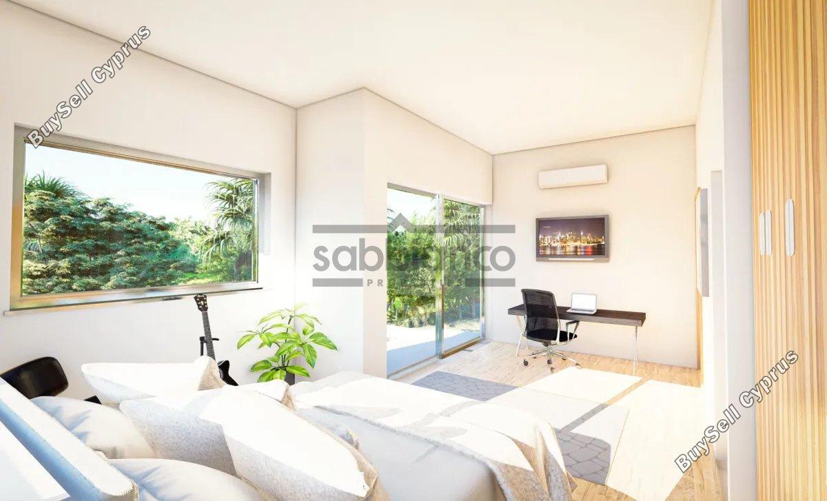 3 bedroom detached house for sale kalo chorio larnacas larnaca 8736727 image 16350041