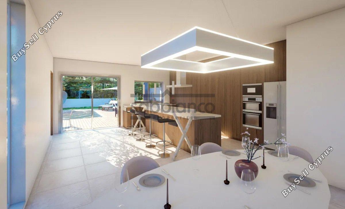 3 bedroom detached house for sale kalo chorio larnacas larnaca 8736727 image 16350042