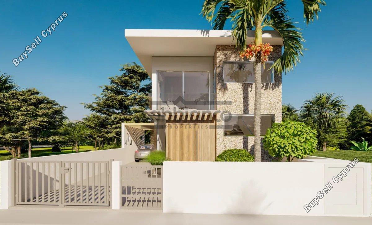 3 bedroom detached house for sale kalo chorio larnacas larnaca 8736727 image 16350044