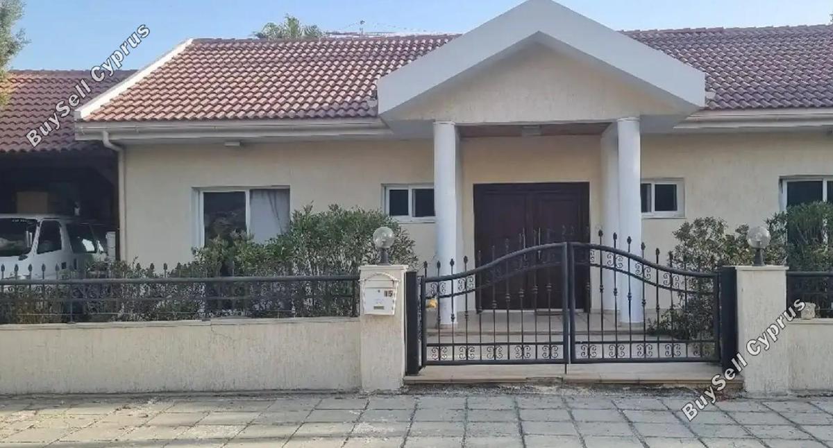 3 bedroom detached house for sale kalogiroi limassol 8509727 image 15365475
