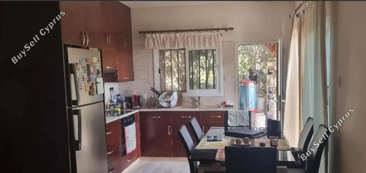 3 bedroom detached house for sale kalogiroi limassol 8509727 image 15365476