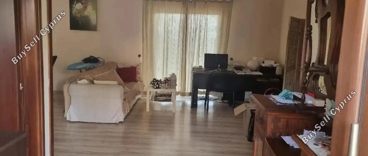 3 bedroom detached house for sale kalogiroi limassol 8509727 image 15365479