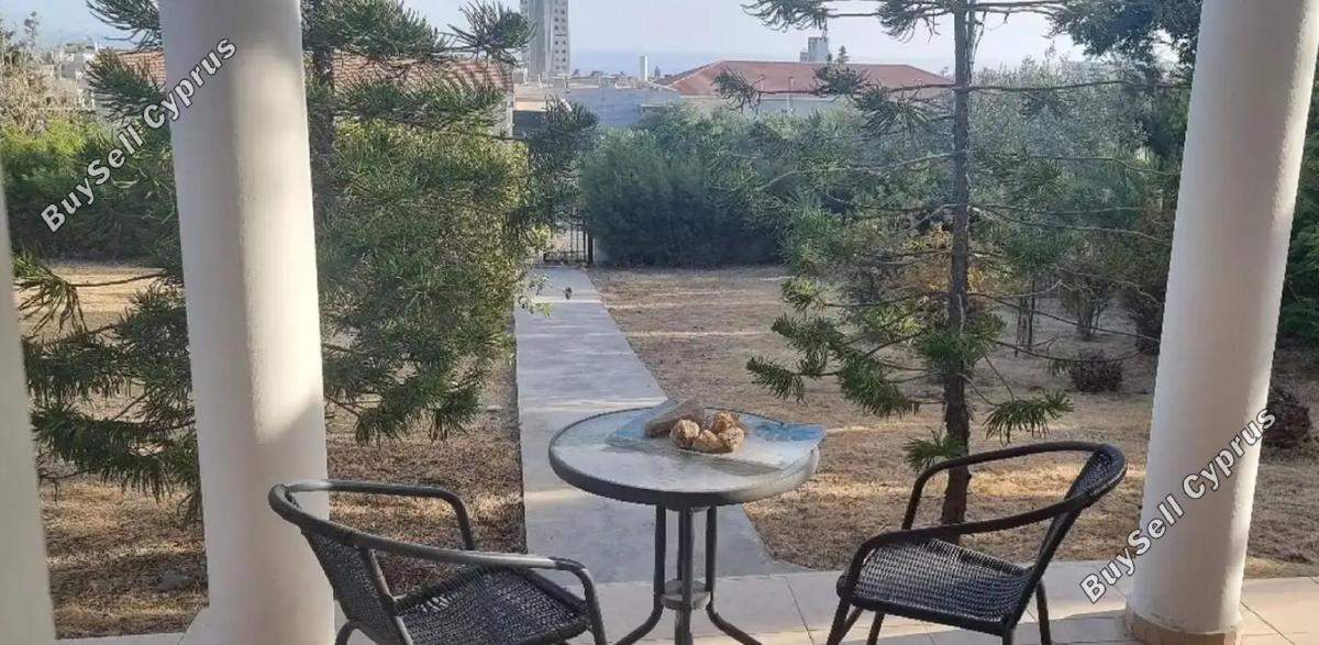 3 bedroom detached house for sale kalogiroi limassol 8509727 image 15365482