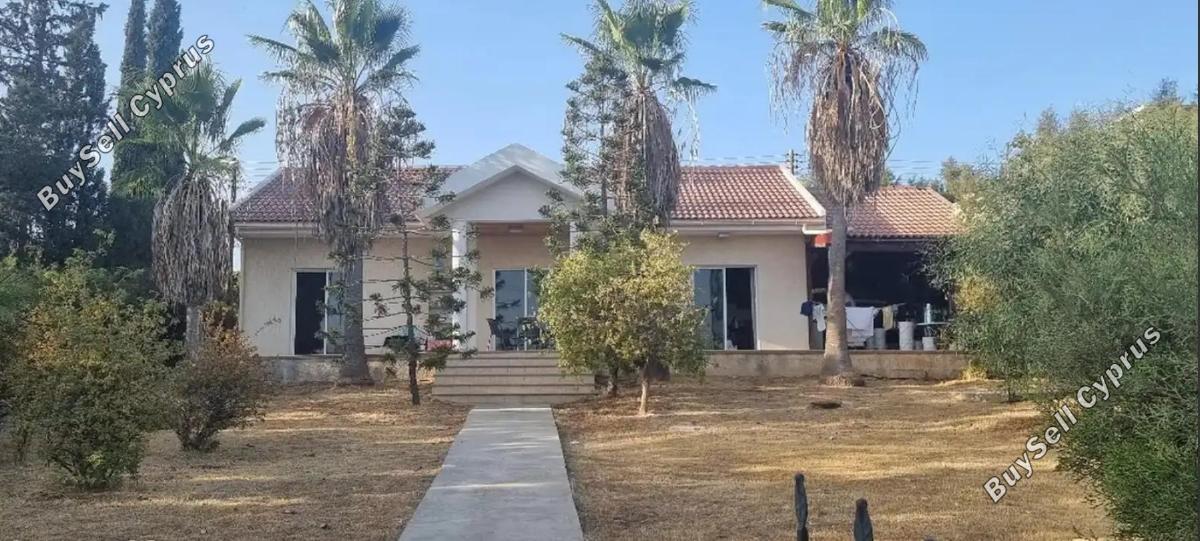 3 bedroom detached house for sale kalogiroi limassol 8509727 image 15365485