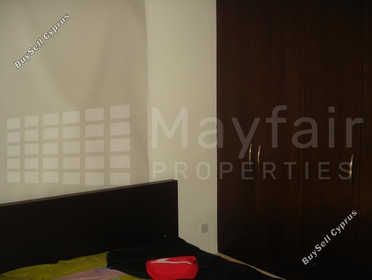 3 bedroom detached house for sale oroklini larnaca 7870727 image 15825387
