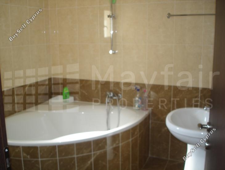 3 bedroom detached house for sale oroklini larnaca 7870727 image 15825389