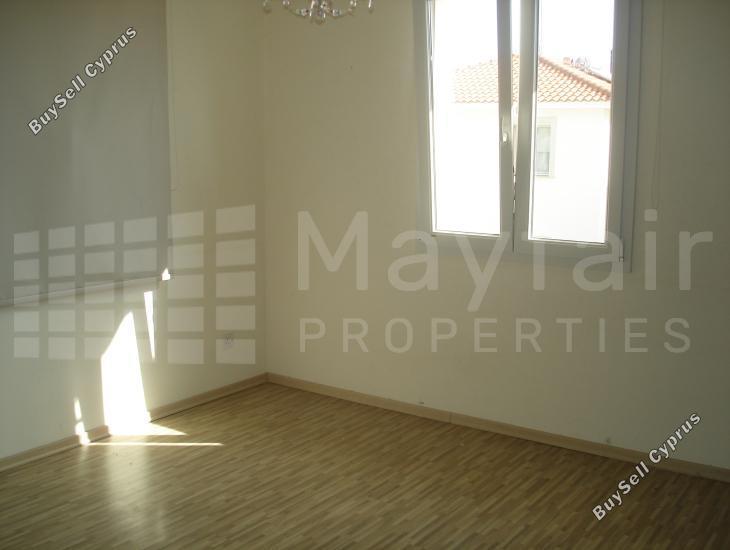 3 bedroom detached house for sale oroklini larnaca 7870727 image 15825393