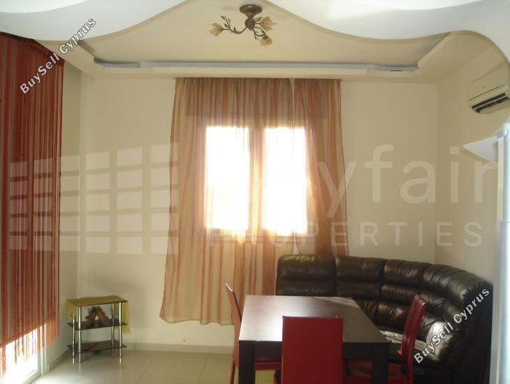 3 bedroom detached house for sale oroklini larnaca 7870727 image 15825395