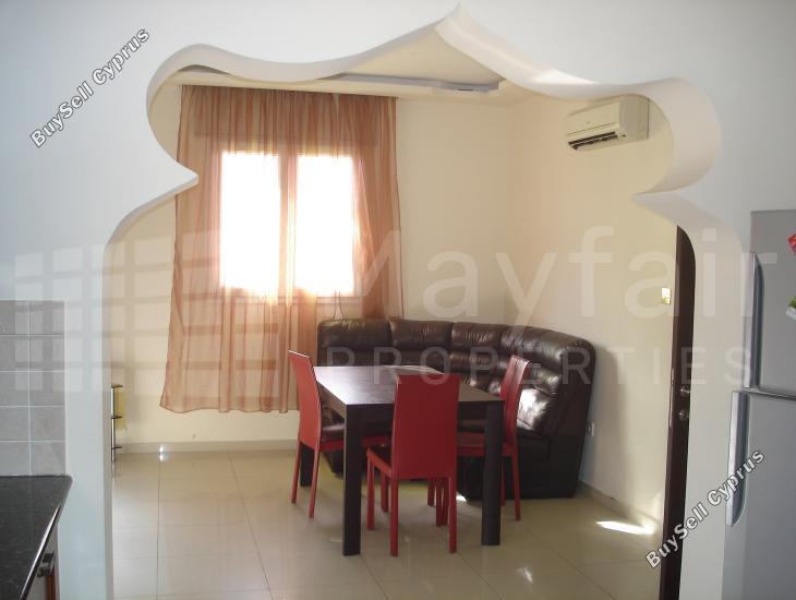 3 bedroom detached house for sale oroklini larnaca 7870727 image 15825396