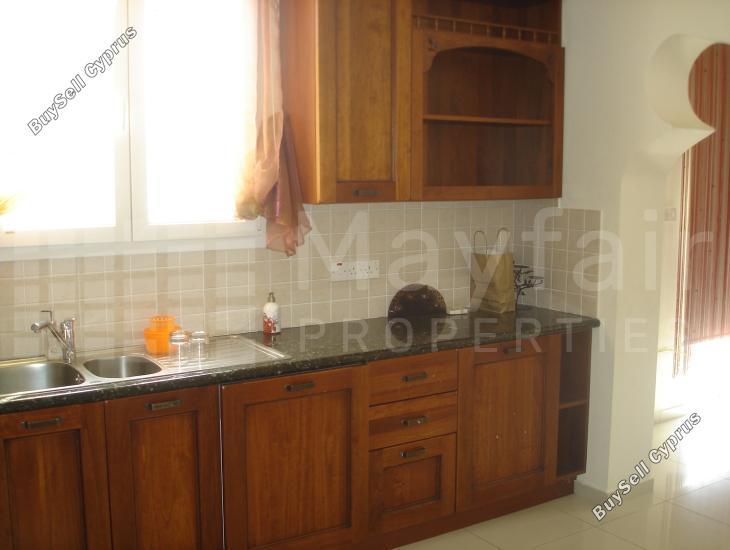 3 bedroom detached house for sale oroklini larnaca 7870727 image 15825397