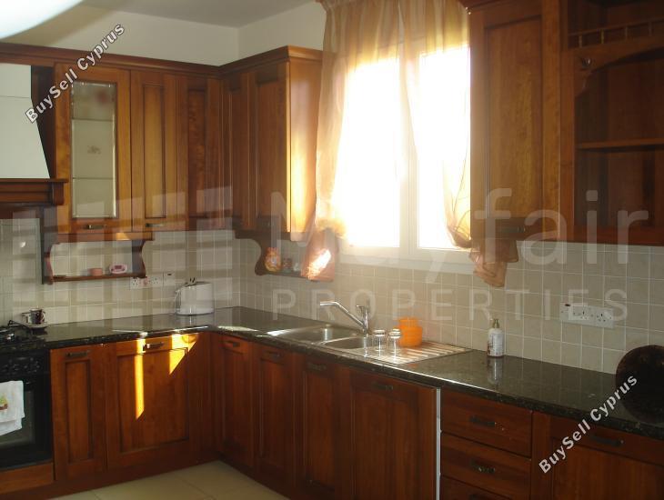 3 bedroom detached house for sale oroklini larnaca 7870727 image 15825398