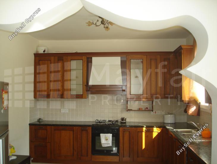 3 bedroom detached house for sale oroklini larnaca 7870727 image 15825399
