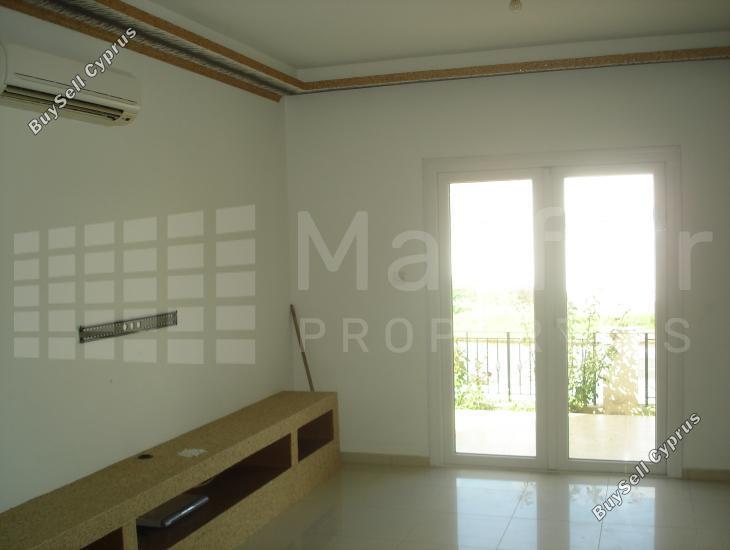 3 bedroom detached house for sale oroklini larnaca 7870727 image 15825401