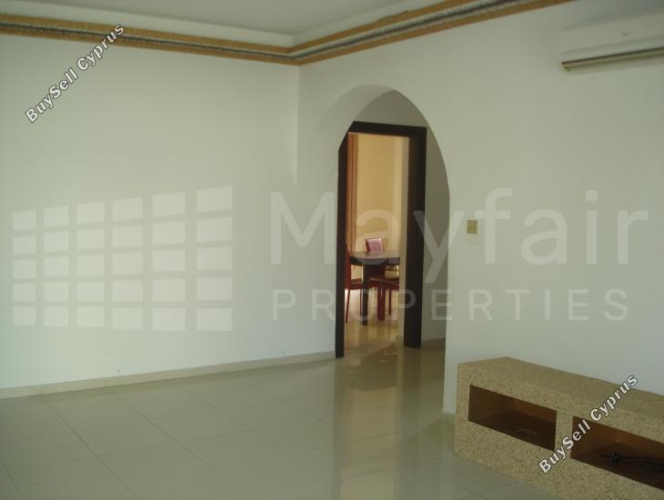 3 bedroom detached house for sale oroklini larnaca 7870727 image 15825402