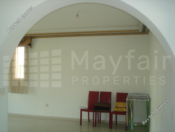 3 bedroom detached house for sale oroklini larnaca 7870727 image 15825403