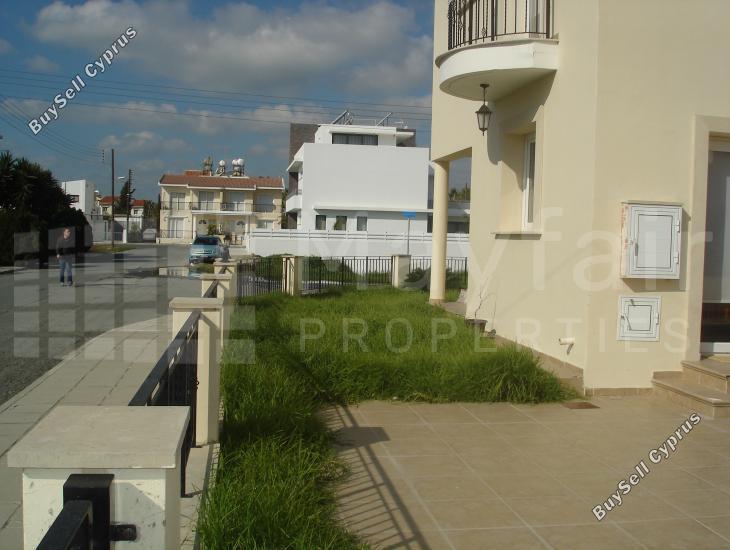 3 bedroom detached house for sale oroklini larnaca 7870727 image 15825405