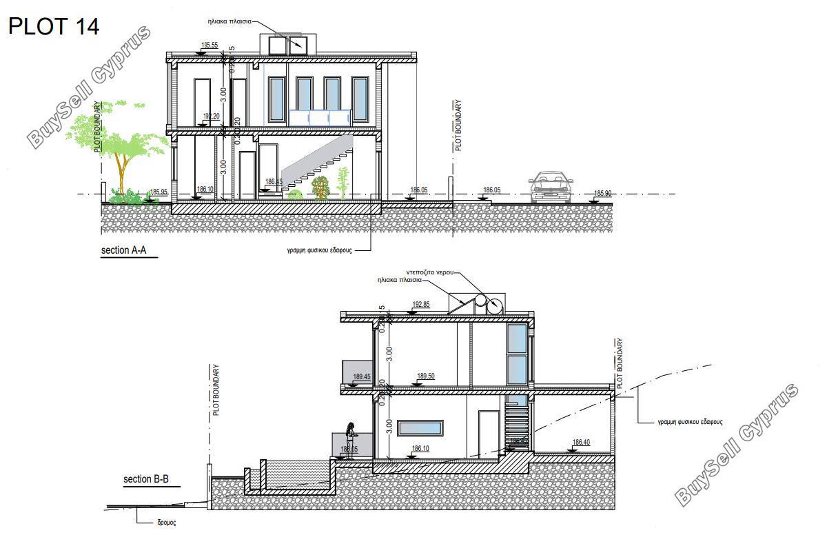 3 bedroom detached house for sale peyia paphos 8649727 image 15956168