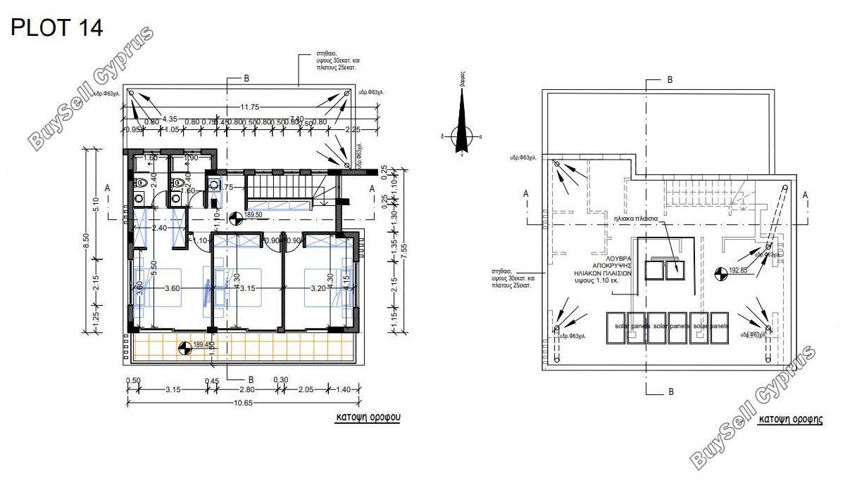 3 bedroom detached house for sale peyia paphos 8649727 image 15956170