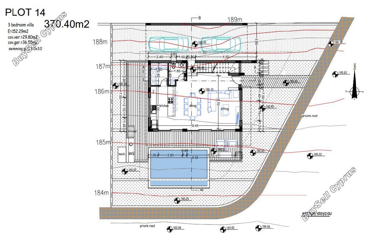3 bedroom detached house for sale peyia paphos 8649727 image 15956172