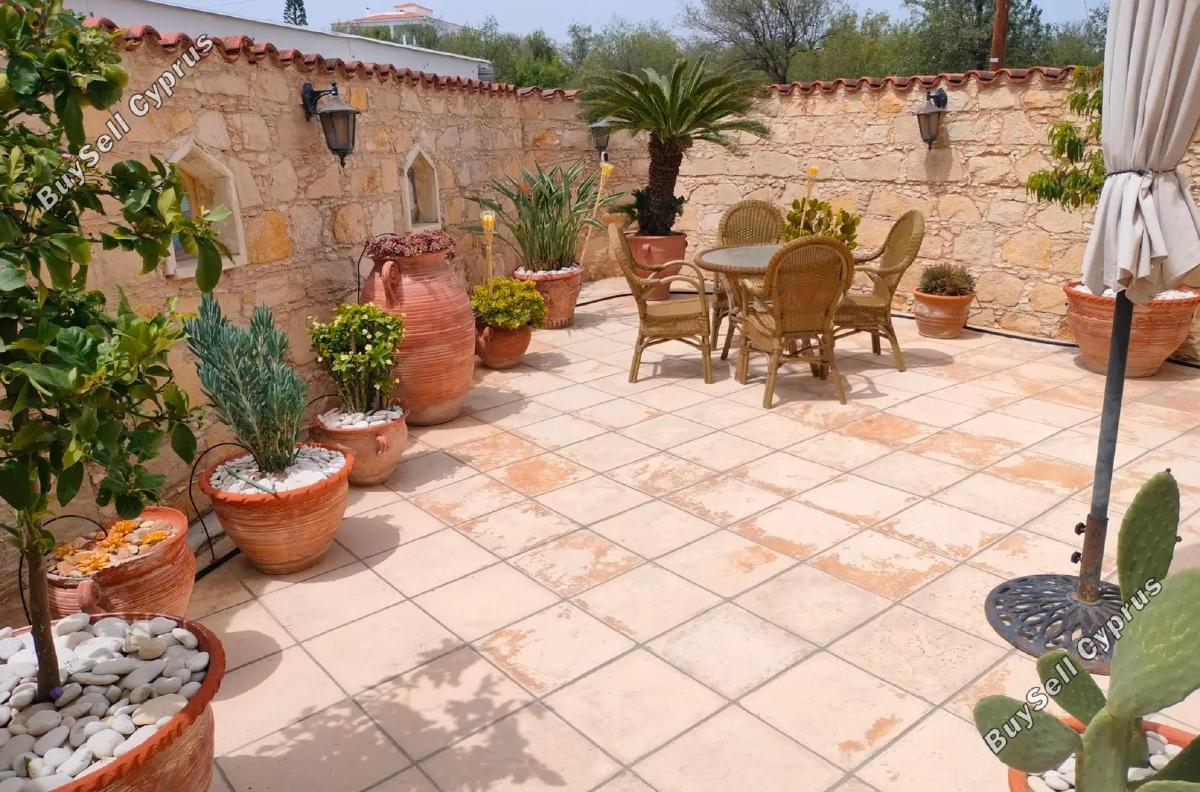 3 bedroom detached house for sale prodromi paphos 7573727 image 16517662