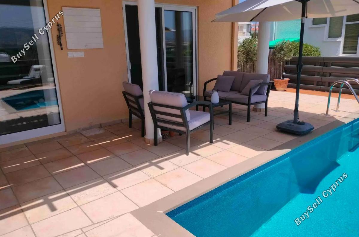 3 bedroom detached house for sale prodromi paphos 7573727 image 16517663