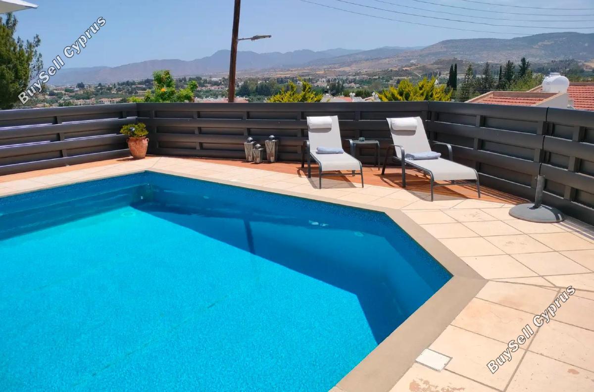 3 bedroom detached house for sale prodromi paphos 7573727 image 16517664