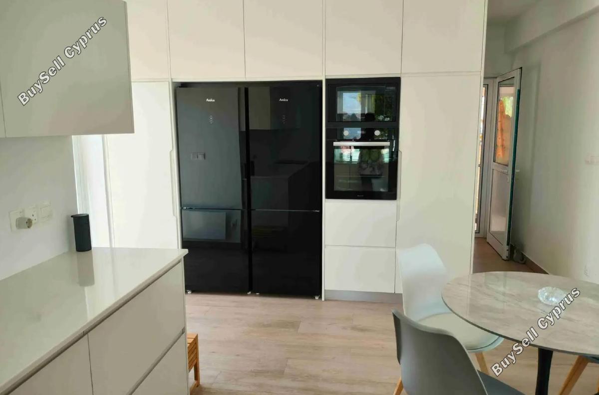 3 bedroom detached house for sale prodromi paphos 7573727 image 16517665