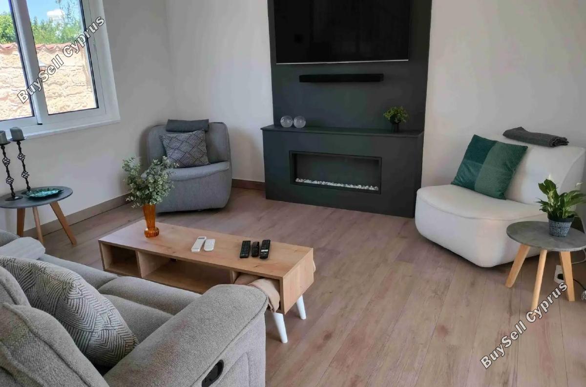 3 bedroom detached house for sale prodromi paphos 7573727 image 16517666