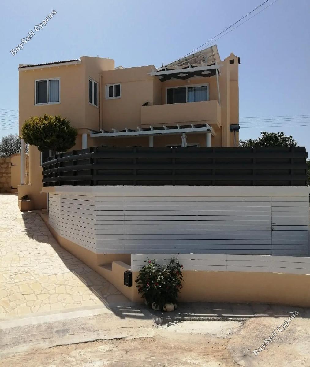 3 bedroom detached house for sale prodromi paphos 7573727 image 16517667