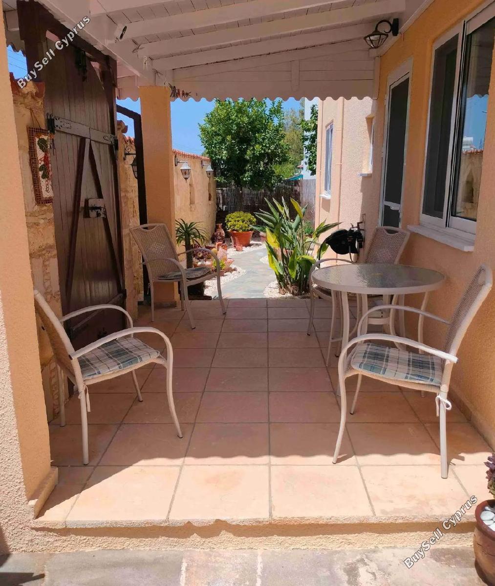 3 bedroom detached house for sale prodromi paphos 7573727 image 16517668
