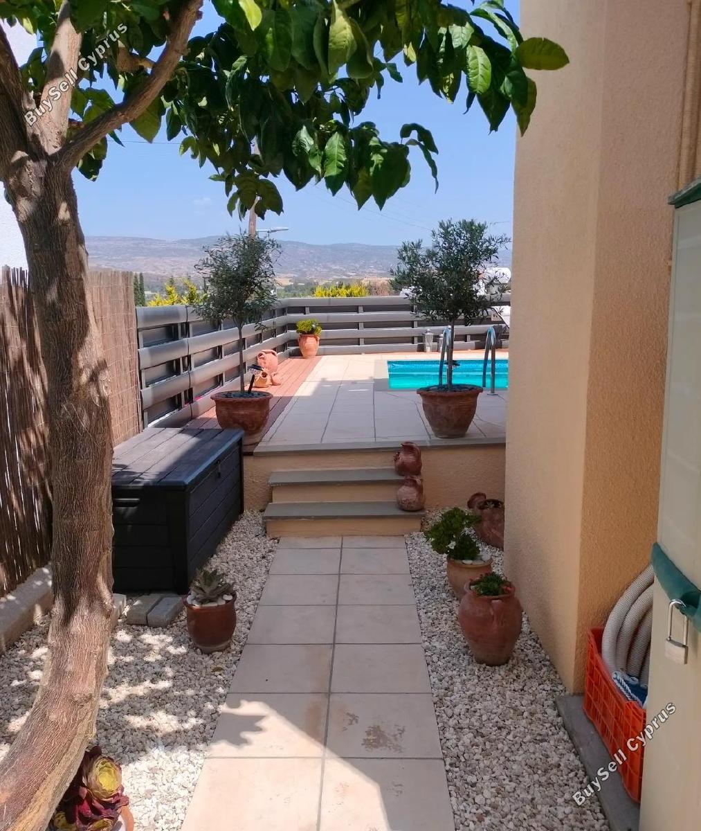 3 bedroom detached house for sale prodromi paphos 7573727 image 16517669