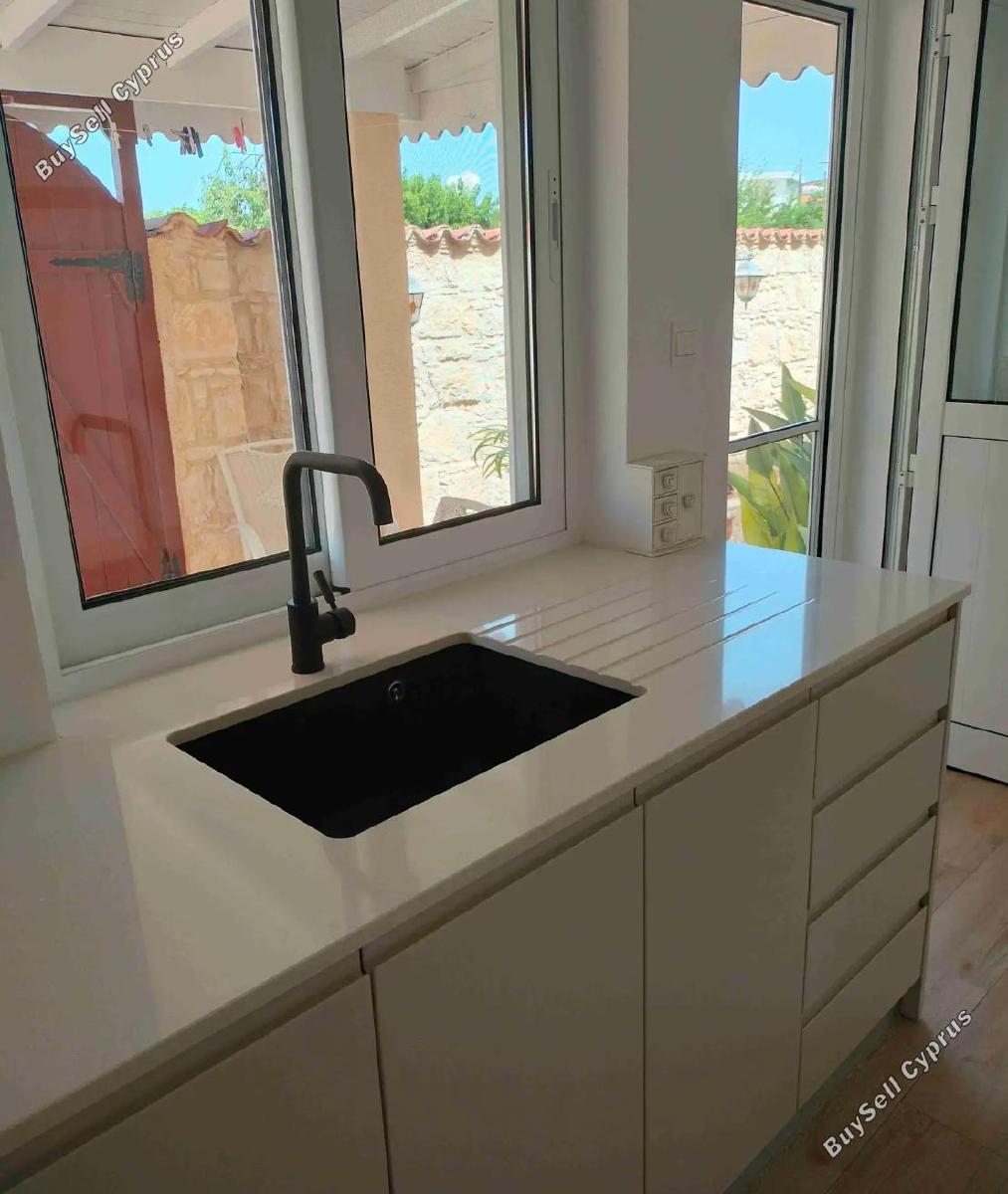 3 bedroom detached house for sale prodromi paphos 7573727 image 16517670
