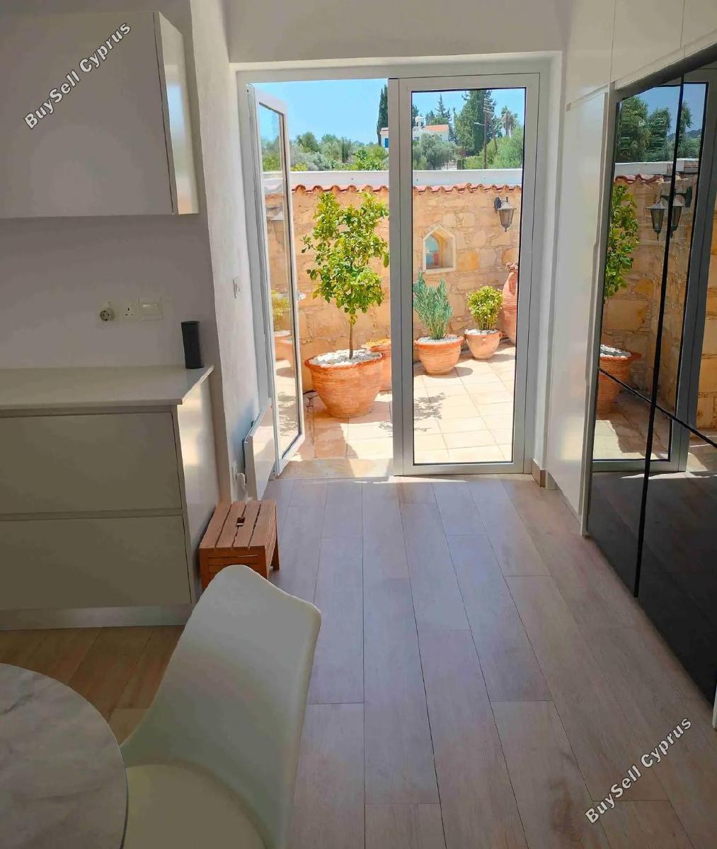 3 bedroom detached house for sale prodromi paphos 7573727 image 16517672