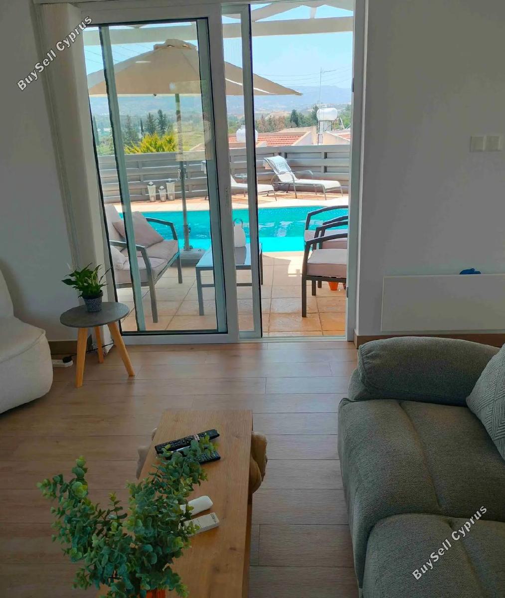 3 bedroom detached house for sale prodromi paphos 7573727 image 16517673