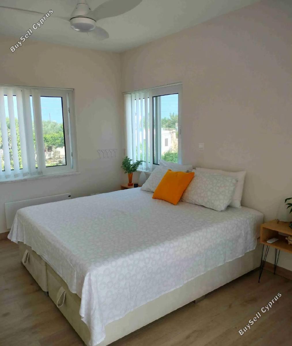 3 bedroom detached house for sale prodromi paphos 7573727 image 16517674