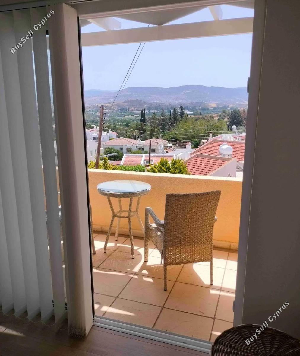 3 bedroom detached house for sale prodromi paphos 7573727 image 16517675