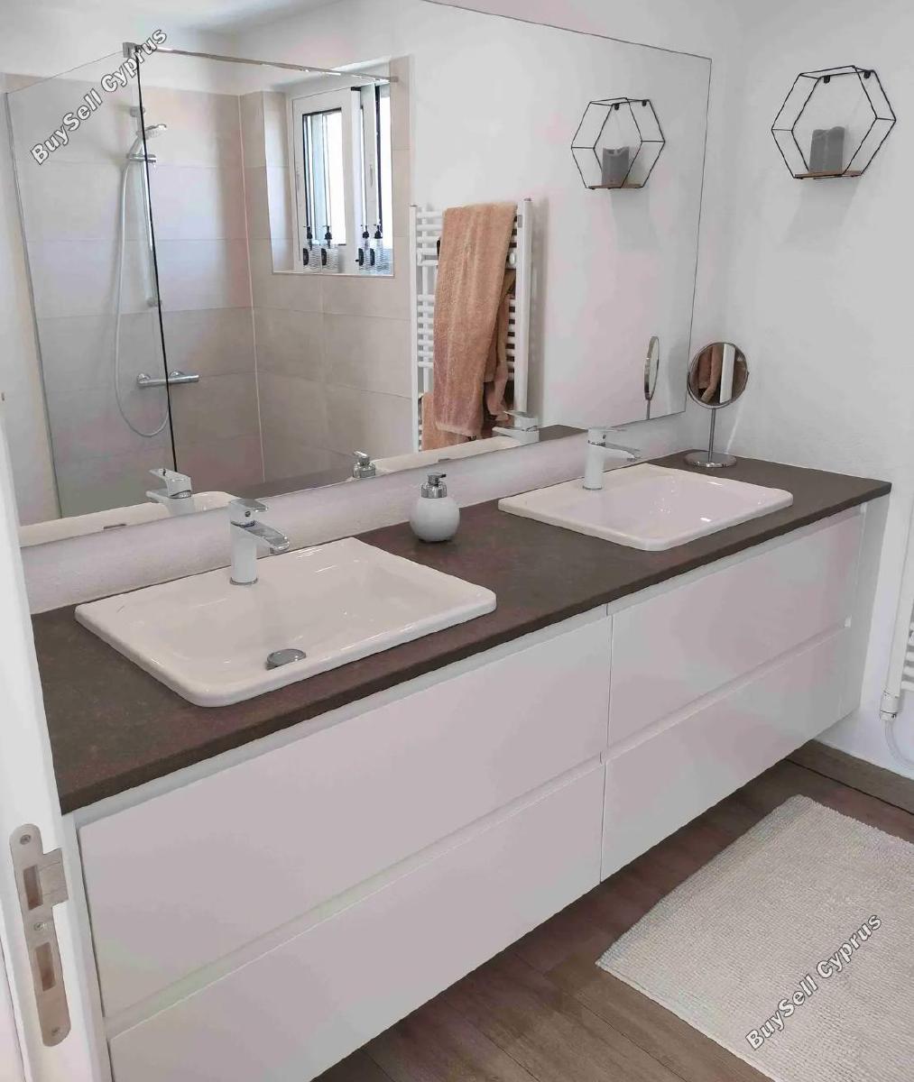 3 bedroom detached house for sale prodromi paphos 7573727 image 16517676