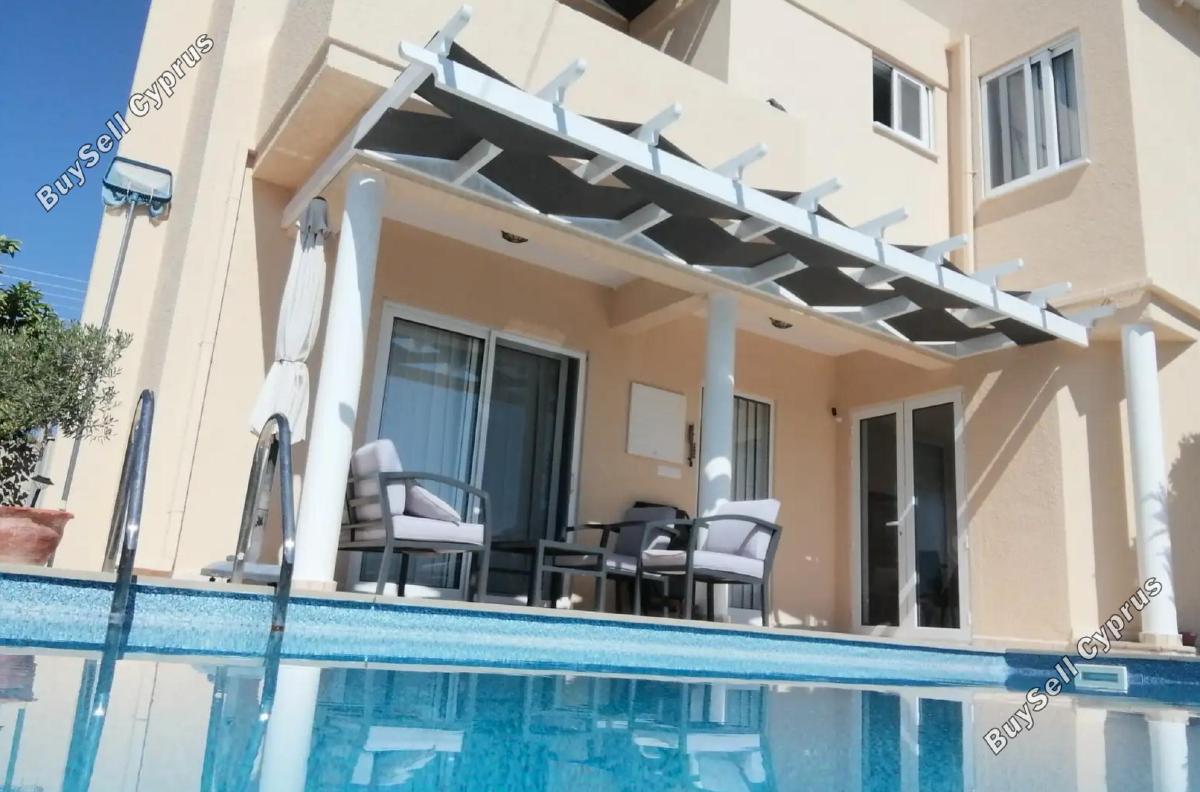 3 bedroom detached house for sale prodromi paphos 7573727 image 16517677